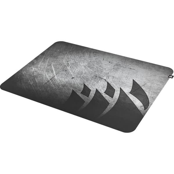 CORSAIR MM150 Ultra Thin Musmatta - Medium (CH-9421591-WW)
