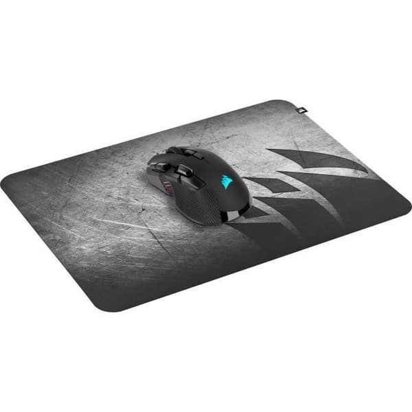 CORSAIR MM150 Ultra Thin Musmatta - Medium (CH-9421591-WW)