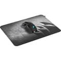 Miniatyrbild 5 av 5: CORSAIR MM150 Ultra Thin Musmatta - Medium (CH-9421591-WW)