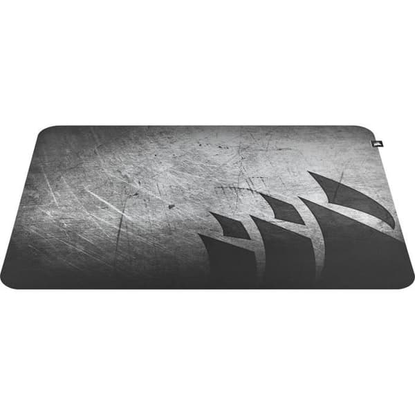 CORSAIR MM150 Ultra Thin Musmatta - Medium (CH-9421591-WW)