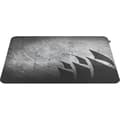 Miniatyrbild 2 av 5: CORSAIR MM150 Ultra Thin Musmatta - Medium (CH-9421591-WW)