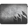 Miniatyrbild 1 av 5: CORSAIR MM150 Ultra Thin Musmatta - Medium (CH-9421591-WW)