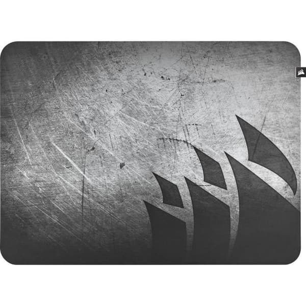 CORSAIR MM150 Ultra Thin Musmatta - Medium (CH-9421591-WW)