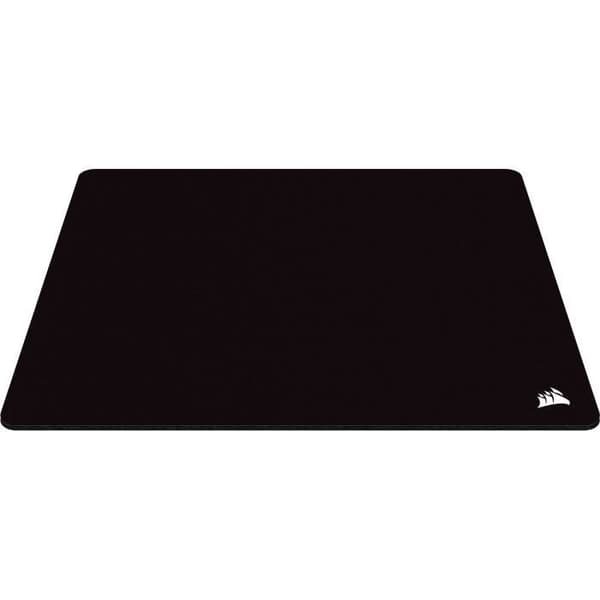 CORSAIR MM200 PRO Gaming Musmatta - Stänkbeständig - Heavy XL - Svart (CH-9412660-WW)