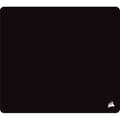 Miniatyrbild 1 av 5: CORSAIR MM200 PRO Gaming Musmatta - Stänkbeständig - Heavy XL - Svart (CH-9412660-WW)