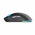 Miniatyrbild 4 av 5: Gaming Mus Trust GXT 926 Redex II