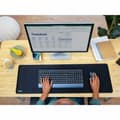 Miniatyrbild 5 av 7: Musmatta Trust 24194 Svart