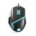 Miniatyrbild 4 av 7: Gaming Mus Energy Sistem ESG M2 Sonic