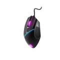 Miniatyrbild 5 av 7: Gaming Mus Energy Sistem ESG M2 Sonic