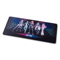 Miniatyrbild 2 av 4: Musmatta XPG Frontline XL Saga Series