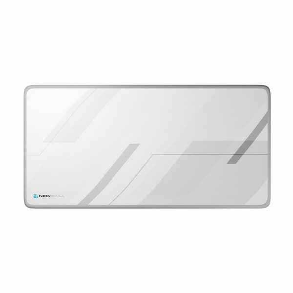 Musmatta Newskill NS-MP-ARTEMIS-WH-XXL Vit