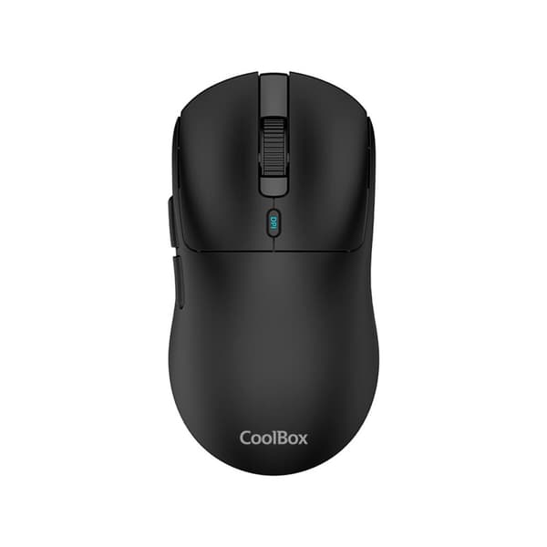 Osoitin CoolBox