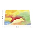Miniatyrbild 4 av 4: Questo casa musmatta - 1