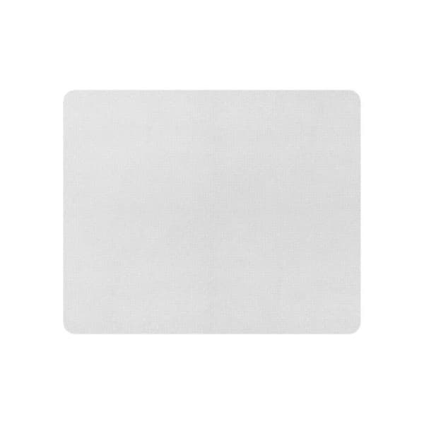 NATEC GAMING UTSKRIVBAR VIT VIT (NPP-1946)