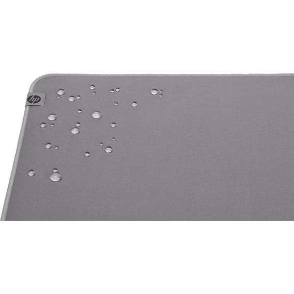 Skrivbordsmatta - HP - 205 - Antiskid - Tvättbar - Stänksäker