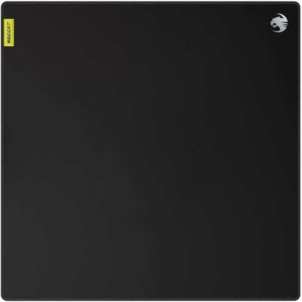 Gamingmusmatta - ROCCAT - Sense Control SQ - 450 x 450 x 3 mm