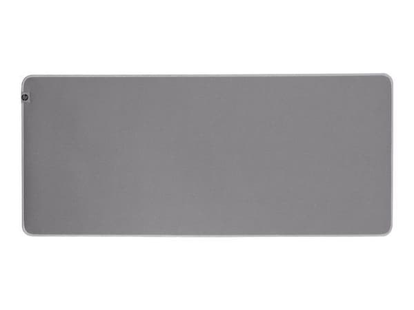 Skrivbordsmatta - HP - 205 - Antiskid - Tvättbar - Stänksäker