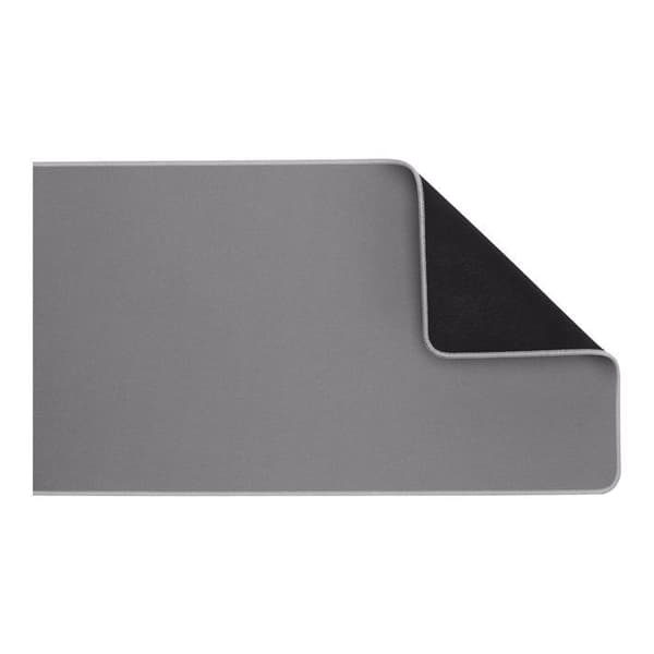 Skrivbordsmatta - HP - 205 - Antiskid - Tvättbar - Stänksäker