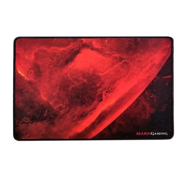 Mars Gaming Mat Mrmp0 350x250x3mm