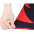 Miniatyrbild 3 av 4: Redragon Kunlun P006 spelmusmatta