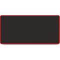 Miniatyrbild 2 av 4: Redragon Kunlun P006 spelmusmatta