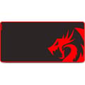 Miniatyrbild 1 av 4: Redragon Kunlun P006 spelmusmatta