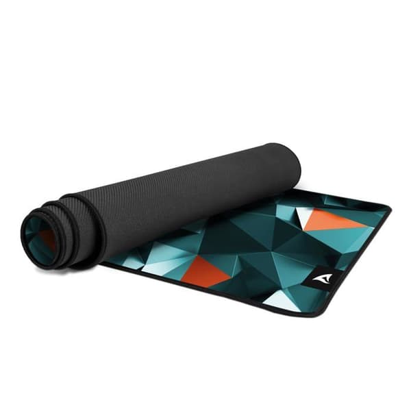 Sharkoon SKILLER SGP30 XXL D1