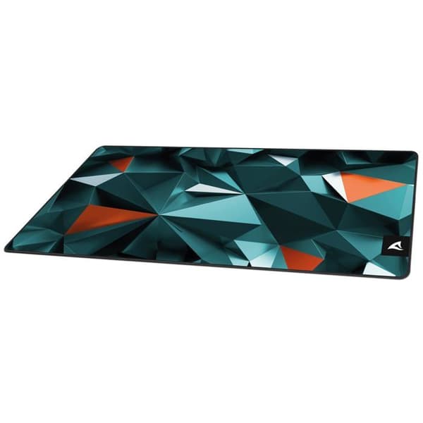 Sharkoon SKILLER SGP30 XXL D1