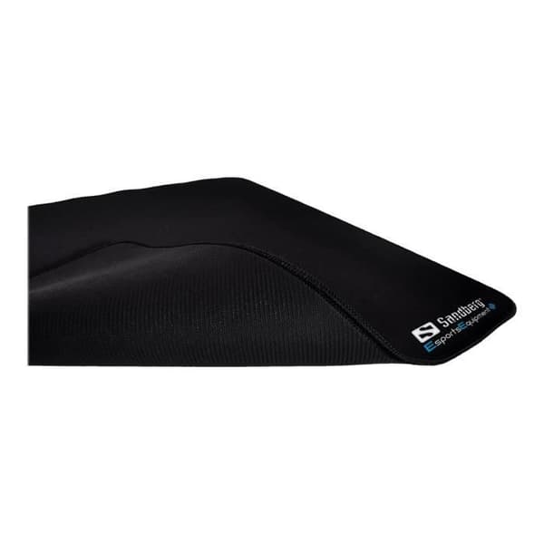 Sandberg Gamer Mousepad L Musmatta