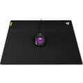 Miniatyrbild 1 av 4: Gamingmusmatta - ROCCAT - Sense Control SQ - 450 x 450 x 3 mm