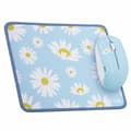Pikkukuva 1 / 6: Pelihiiri ja alusta T'NB DAISY Sininen