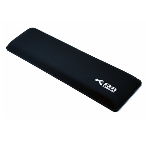 Philips V Line 275V8LA/00 tietokoneen näyttö 68,6 cm (27") 2560 x 1440 pikseliä Quad HD LED Musta