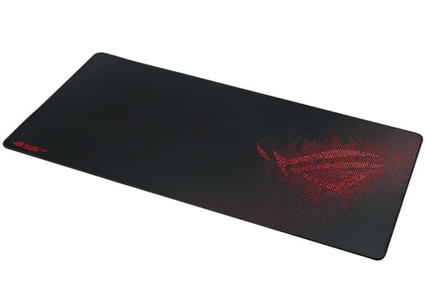 Givova Tuta Visa Triacetato Träningsoverall Grön-Svart TR018 1310 XL