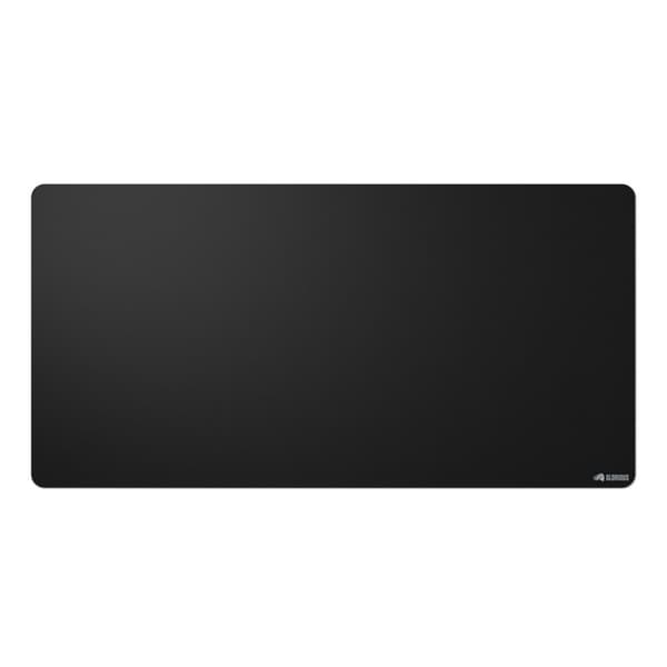 Duux Threesixty 2 Smart Ventilator + Varmelegeme | Ventilator og varmelegeme | 1800 W | Velegnet til rum op til 30 m2 | Mat Sort