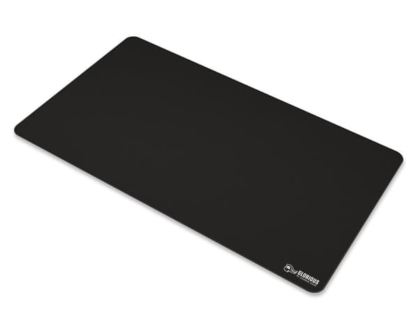 Glorious Gaming Glorious XL Extended - 14" x 24"
