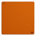 Miniatyrbild 1 av 3: Fnatic Focus3 MAX L Gamingmusmatta Orange