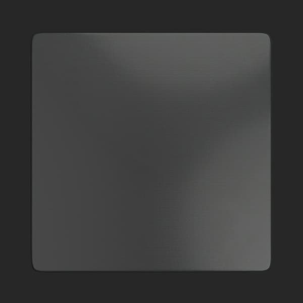 Momenthjulnøgle 40-210 Nm