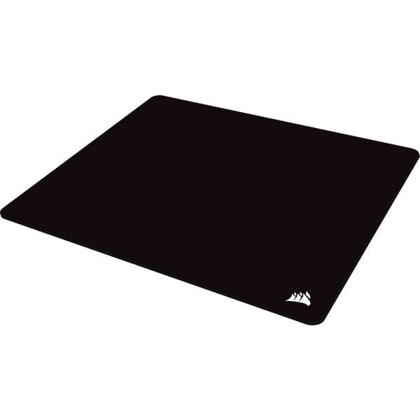 HP 89A sort original LaserJet-tonerpatron