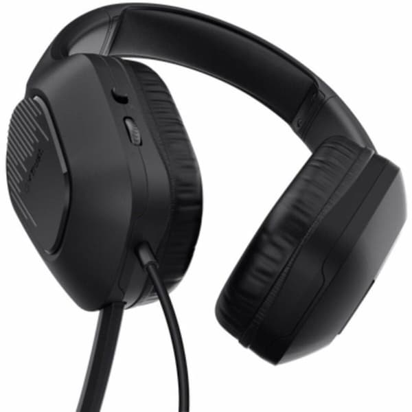 Hovedtelefoner Trust 25117