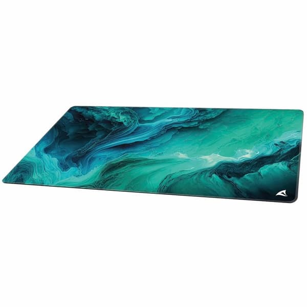 Mobilcover Sharkoon