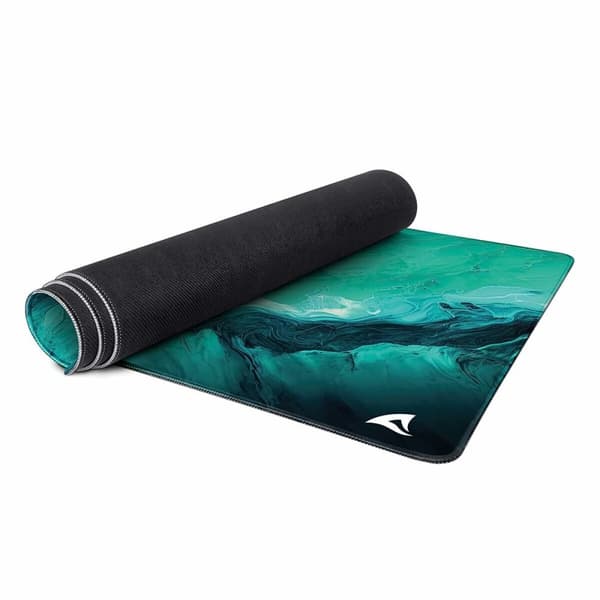 Mobilcover Sharkoon