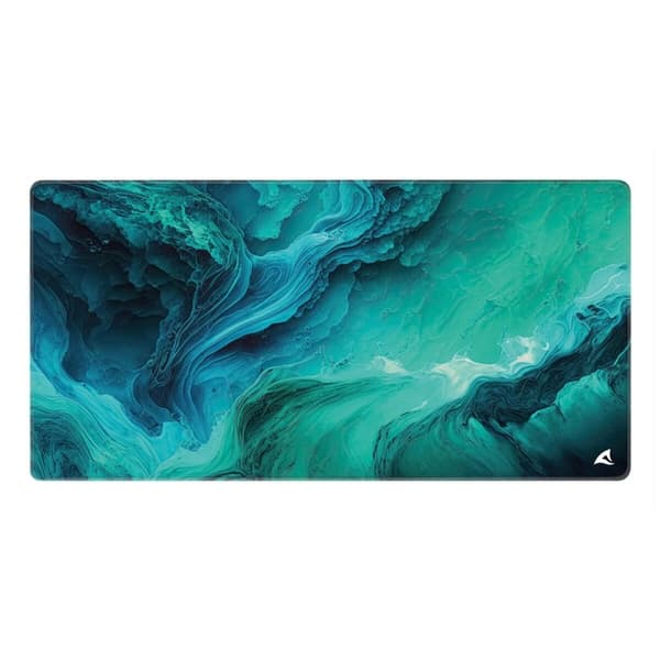 Mobilcover Sharkoon