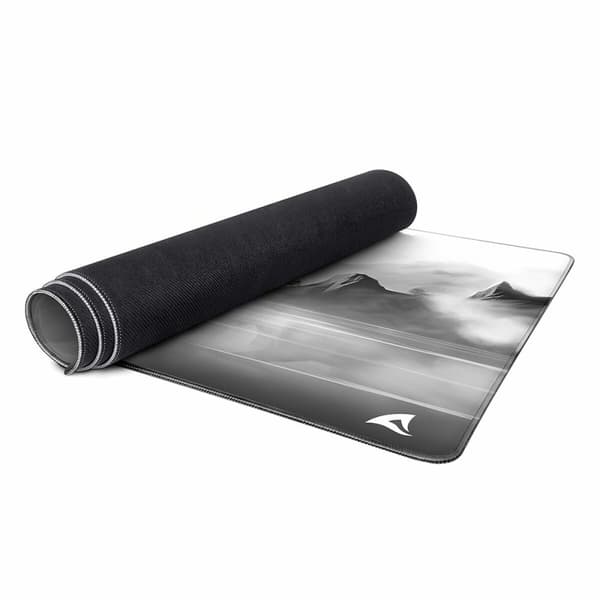 Mobilcover Sharkoon