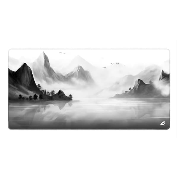 Mobilcover Sharkoon