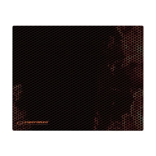 Esperanza GAMING FLAME MIDI - musmatta