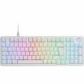 Miniatyrbillede 1 af 4: Tastatur Mars Gaming MKPROWYES