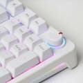 Miniatyrbillede 3 af 3: Tastatur Mars Gaming MKPROWBES