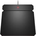 Miniatyrbild 1 av 4: Musmatta - HP - Omen - Trådlös Qi-laddare - Laddningsindikator - Gaming