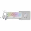 Miniatyrbillede 2 af 2: Gaming-mus Mars Gaming MCP124PROWES