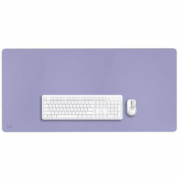 Musematte Trust 25711